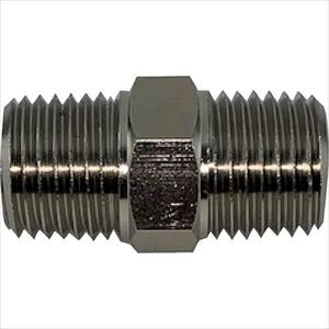 �����}�g �G�A�[�p�[�c �j�b�v�� NI-T11 NIT11(2548633)[�����ʓr���ς�][�@�l�E���Ə�����][�O����]