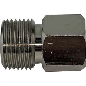 �����}�g �G�A�[�p�[�c �ٌa�j�b�v���\�P�b�g NS�|S12 NSS12(2548651)[�����ʓr�����ς�][�@�l����][�O����]