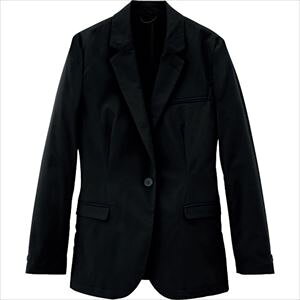 ACgX ANeBuX[c fB[XWPbg ubN M AZ161010M(2548718)