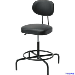 m[c Ɨp`FA TF303L(2548734)[ʓrς][@l][]