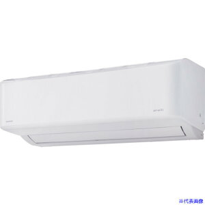 ��IRIS 518282 ���������G�A�R�� 4.0kW IAF4005GF(2548761)[�����ʓr�����ς�][�@�l����]