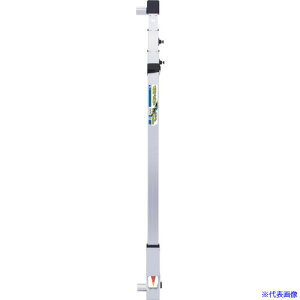 V hU s^bg2 C}Olbg˂ 77489(2548763)[ʓrς][@l]