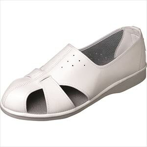 ~cE} GN[P-01N-28.0 P01NW28.0(2548784)[ʓrς][@l][O]