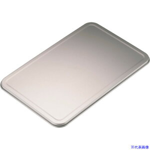 TKG A}Cg fB[vobg W 43cmp ABT27043(2548838)[ʓrς][@lEƏ][fO]