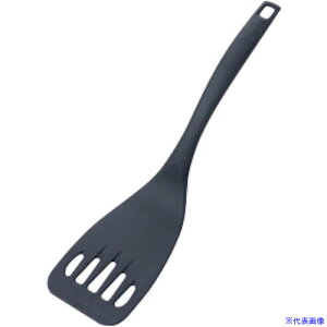 TKG iC^[i[ GF-02B BNI0301(2548879)[ʓrς][@lEƏ][fO]