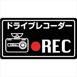 CELLSTAR hCuR[_[˃XebJ[ GDO33(2548894)[ʓrς][@l][O]