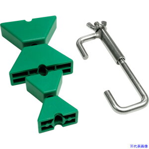 AXgv_Nc jo[TJbNc[ 2007000013410(2548942)[ʓrς][@l][fO]