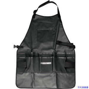 AXgv_Nc [NGv WA781 2003000007817(2548943)[ʓrς][@l][fO]