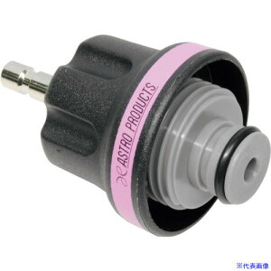 AXgv_Nc WG^[A_v^[ g^p 2007000013151(2548970)[ʓrς][@l][fO]