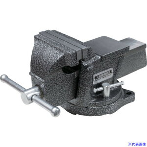 AXgv_Nc AP x`oCX 100mm BV791 2003000007916(2548971)