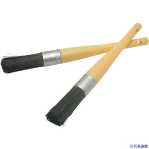 AXgv_Nc 2PC p[cN[jOuV 2007000010204(2548981)