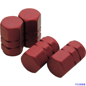 AXgv_Nc ^CouLbvZbgA~ bh 4PC 2016000004250(2549001)[ʓrς][@l][fO]