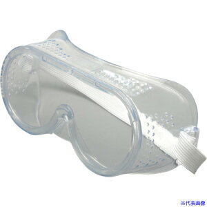 AXgv_Nc یS[O SG794 2008000007942(2549011)