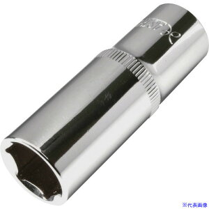 AXgv_Nc 3/8DR fB[v\Pbg 5/8 2002000028112(2549031)[ʓrς][@l][fO]