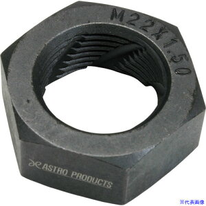 AXgv_Nc hCuVtgp_CX M22|1.5 2011000011697(2549035)[ʓrς][@l][fO]