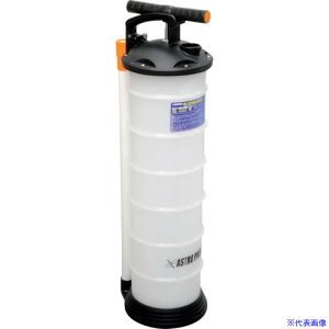 AXgv_Nc ICGLXgN^[ 6.5L 2009000004924(2549038)[ʓrς][@l][fO]