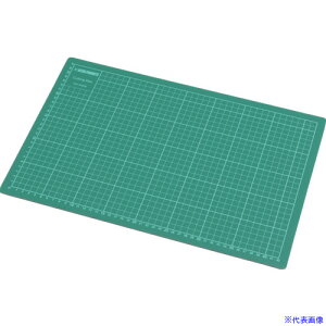���A�X�g���v���_�N�c �J�b�e�B���O�}�b�g M 2016000007510(2549046)