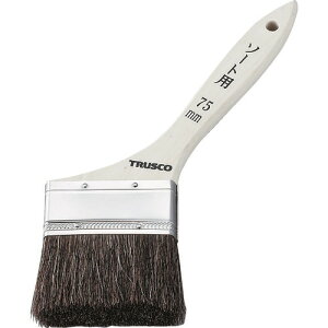 ��TRUSCO �\�[�g���ы،^ 75mm�� TPB445(2549107)