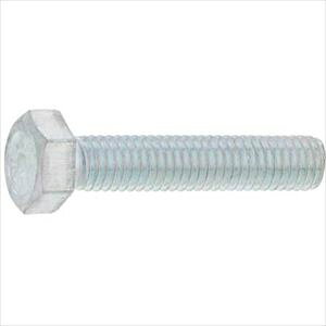 SUNCO OubN 10.9 Zp{g SlW 14X100 (45{) B00004500140100004(2549349)[ʓrς][@l][fO]