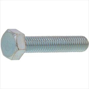 SUNCO ZpBT SlW m[}[N 6×8 (500{) B0000N000060008000(2549454)[ʓrς][@l][fO]