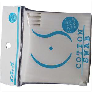 JCB eBbvGRm~[ MENTIPECONOMY(2550673)×60[ʓrς][@l][O]