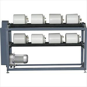  |bg~]NT-8S-RMIT NT8SRMIT(2550691)[ʓrς][@lEƏ][O]