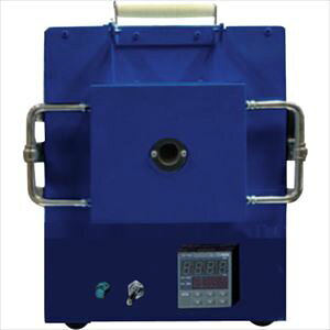  ^dCFnCZLSH-OMT-BSN2GKXu^ SHOMTBSN2G(2550711)[ʓrς][@l][O]