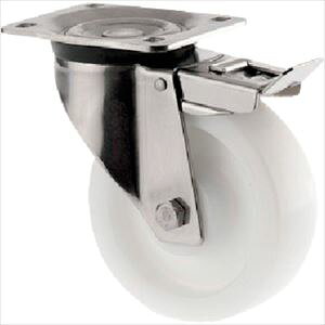 eeLX^[ v[gLX^[gZETAh(iCԁEXeX) 160 ݎ(g[^bNt) 8677TOO160P63(2550863)[@l][O]