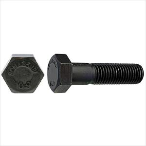 ��SUNCO ���j�N�� 10.9 �Z�p�{���g NBI 8X130X28 (70�{��) B000B4000080130001(2552822)[�����ʓr�����ς�][�@�l����][�f�O���]