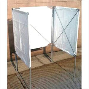 O[NX XJCgCpOʖ 1104210203(2553328)[ʓrς][@lEƏ][O]