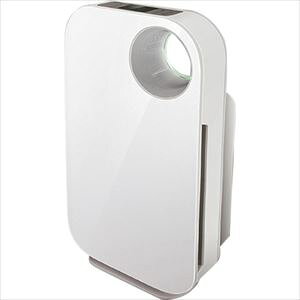 O[NX UVۋC@ RS-E1624 6300007901(2553330)[@l][O]