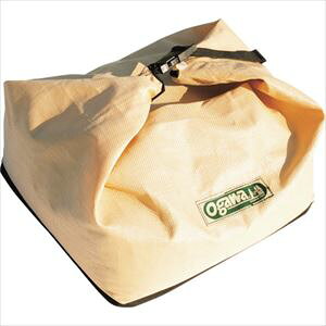 O[NX EH[^[EThEFCg 6300008113(2553637)[ʓrς][@lEƏ][O]