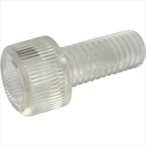 ���R�m�G �Z�p���t���{���g PC M6×25 CSPC625(2554218)×10[�����ʓr�����ς�][�@�l����][�f�O���]