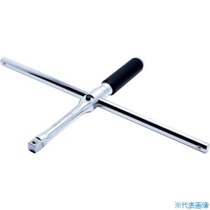 ��Ko-ken Z-EAL �t���[�^�[���N���X�����` 1/2SQ.DR. 4711XZ(2554322)