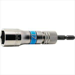 ��Ko-ken �r�b�g���������[�h�\�P�b�g 19MM BD042N19(2554330)[�����ʓr���ς�][�@�l�E���Ə�����][�f�O���]