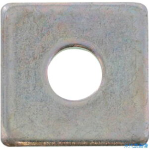 SUNCO jNU(pbV[(3/8)M10X32X2.3(100) W00005020100000001(2554410)[ʓrς][@l][fO]