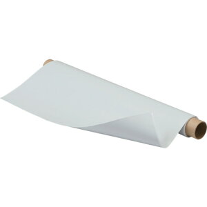 ��TRUSCO �X�`�[���y�[�p�[ �̂�Ȃ� t0.2mmX��920mmX5m TSP9205(2555321)