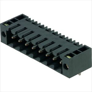 �����C�h�~�����[ �R�l�N�^ ��Ց��\�P�b�g SL?SMT�V���[�Y/�l�W�E���o�[�Œ�(��) 3.50/03/90 1842090000(2555920)×102[�����ʓr�����ς�][�@�l����][�f�O���]