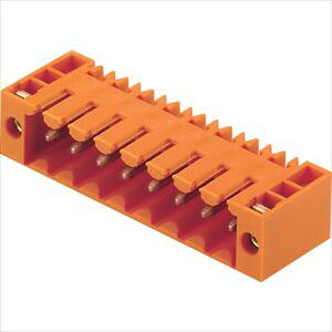 Ch~[ Ch~[ RlN^ Ց\Pbg SLV[Y/lWEo[Œ() 3.50/03/90 1607050000(2555933)×100[ʓrς][@l][fO]