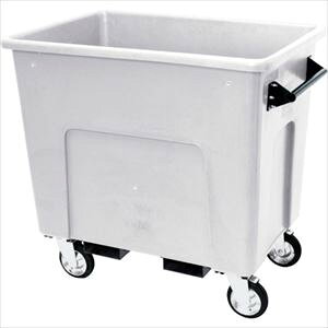 ���e�����g ��^���ʃJ�[�g DS2245045(2556122)[�����ʓr�����ς�][�@�l����][�O����]