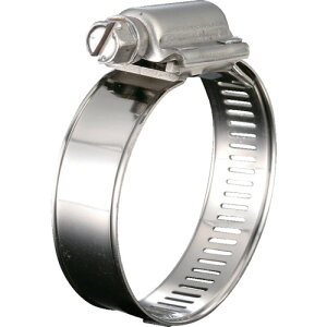 ��TRUSCO �z�[�X�o���h15.8×��130mm TA16130(2557255)