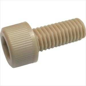 RmG Zpt{g PPS M10×20 CSPPS1020(2557333)[ʓrς][@l][fO]