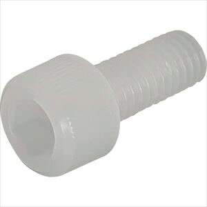 ���R�m�G �Z�p���t���{���g PVDF M12×30 CSPVDF1230(2557413)[�����ʓr�����ς�][�@�l����][�f�O���]
