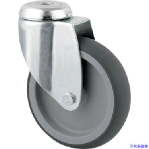 eeLX^[ {gLX^[gAGILAh(GXg}[) 100 ݎ 2470PJO100P3011(2557488)[@l][O]