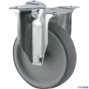 eeLX^[ v[gLX^[gALPHAh(GXg}[) 200 Œ莮 3478PJR200P63(2557512)[@l][O]