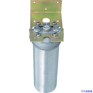 AhoebN XeXnEWO1TSpǊ| 2880405T(2557545)