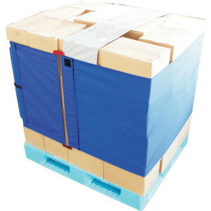 ���}���C�` �P�[�X���b�N 70-LL 700��×5300mm CL70LL(2557608)