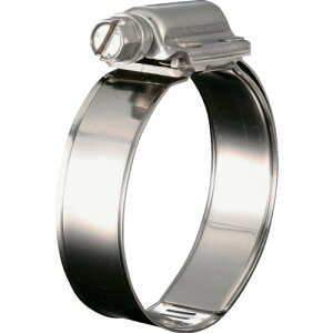 ��TRUSCO �z�[�X�o���h15.8×��219mm TE16219(2558803)