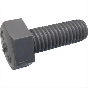 RmG Zp{g S˂ PVC M10×30 BTPVCF1030(2558958)×10[ʓrς][@l][fO]