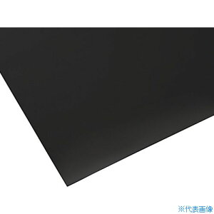���R���h�� ���d���o�[�V�[�g 2mm�� �u���b�N F18412B(2559191)[�@�l����][�O������]